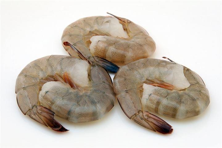 吃蝦皮到底能不能補鈣？營養師：經常吃蝦皮，原來很多人都吃錯了